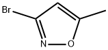 25741-97-3 Isoxazole, 3-bromo-5-methyl- (6CI,7CI,8CI,9CI)