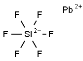 25808-74-6 LEAD SILICOFLUORIDE