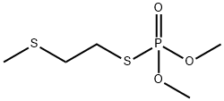 demephion-S Structure