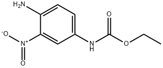 MFCD05859193 Structure