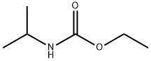 BRN 1750035 Structure