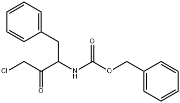 ZPCK Structure