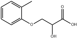 CBI-BB ZERO/006283 Structure