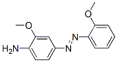 NSC-426 Structure