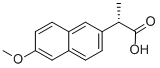 26159-31-9 2-(6-METHOXY-2-NAPHTHYL)PROPANOIC ACID