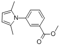 AKOS BB-3570 Structure