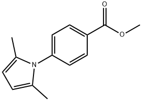 ASISCHEM N62064 Structure