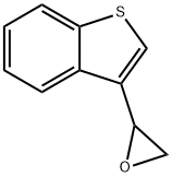26168-40-1 3-Acetylthianaphthene