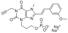 MSX-3 Structure