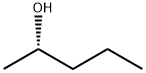 26184-62-3 (S)-(+)-2-Pentanol