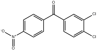 CHEMBRDG-BB 6495124 Structure