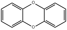 262-12-4 DIBENZO-P-DIOXIN