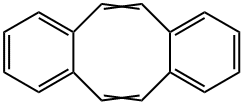 Dibenzo[a,e]cyclooctene Structure