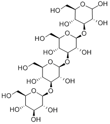 26212-72-6 Laminaritetraose