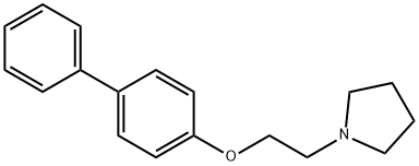 SC 22716 Structure