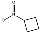 nitro cyclobutane 구조식 이미지