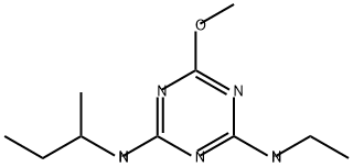 26259-45-0 SECBUMETON