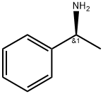2627-86-3 L-1-Phenylethylamine
