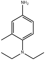 2628-71-9 N1,N1-diethyl-2-methylbenzene-1,4-diamine