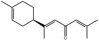 ATLANTONE Structure