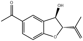 TOXOL Structure