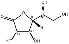 26301-79-1 D-MANNONO-1,4-LACTONE