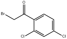 2631-72-3 2-Bromo-2',4'-dichloroacetophenone
