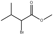 26330-51-8 Methyl 2-bromo-3-methylbutanoate