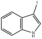 26340-47-6 3-Iodoindole