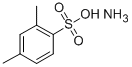 26447-10-9 Ammonium xylenesulfonate