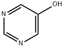 26456-59-7 5-Hydroxypyrimidine