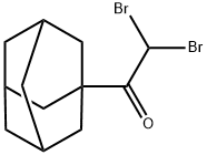26525-25-7 1-dibroMoacetyladaMantane