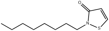 26530-20-1 2-Octyl-2H-isothiazol-3-one