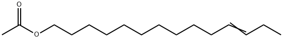 26532-95-6 11-tetradecenyl acetate