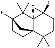 FOLENOX Structure