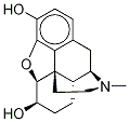 26626-12-0 β-Hydromorphol