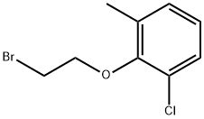 CHEMBRDG-BB 5738337 Structure