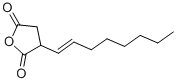 26680-54-6 Octenyl succinic anhydride 