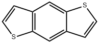 267-65-2 Benzo[1,2-b:4,5-b']dithiophene