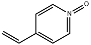 26715-00-4 POLY(4-VINYLPYRIDINE N-OXIDE)