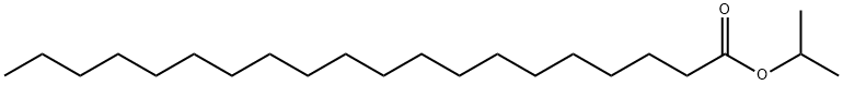 26718-90-1 isopropyl icosanoate 