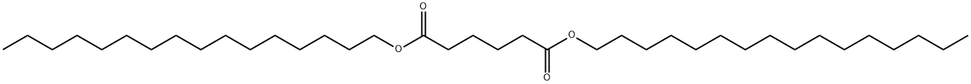 26720-21-8 dihexadecyl adipate