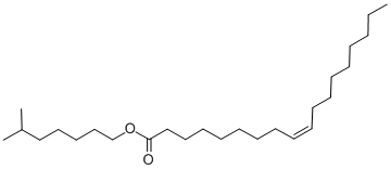 26761-50-2 isooctyl oleate