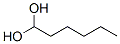 HEXANEDIOL Structure