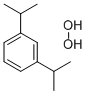 26762-93-6 3,5-Diisopropylbenzene hydroperoxide