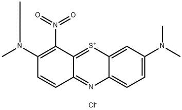 2679-01-8 METHYLENE GREEN