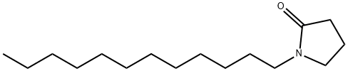 2687-96-9 1-Lauryl-2-pyrrolidone