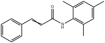 SALOR-INT L448311-1EA Structure