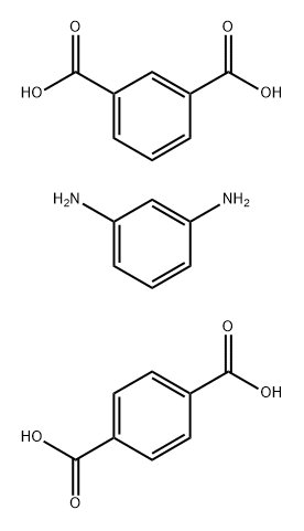 phenylone-2s Structure