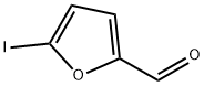 2689-65-8 5-Iodo-2-furancarboxaldehyde